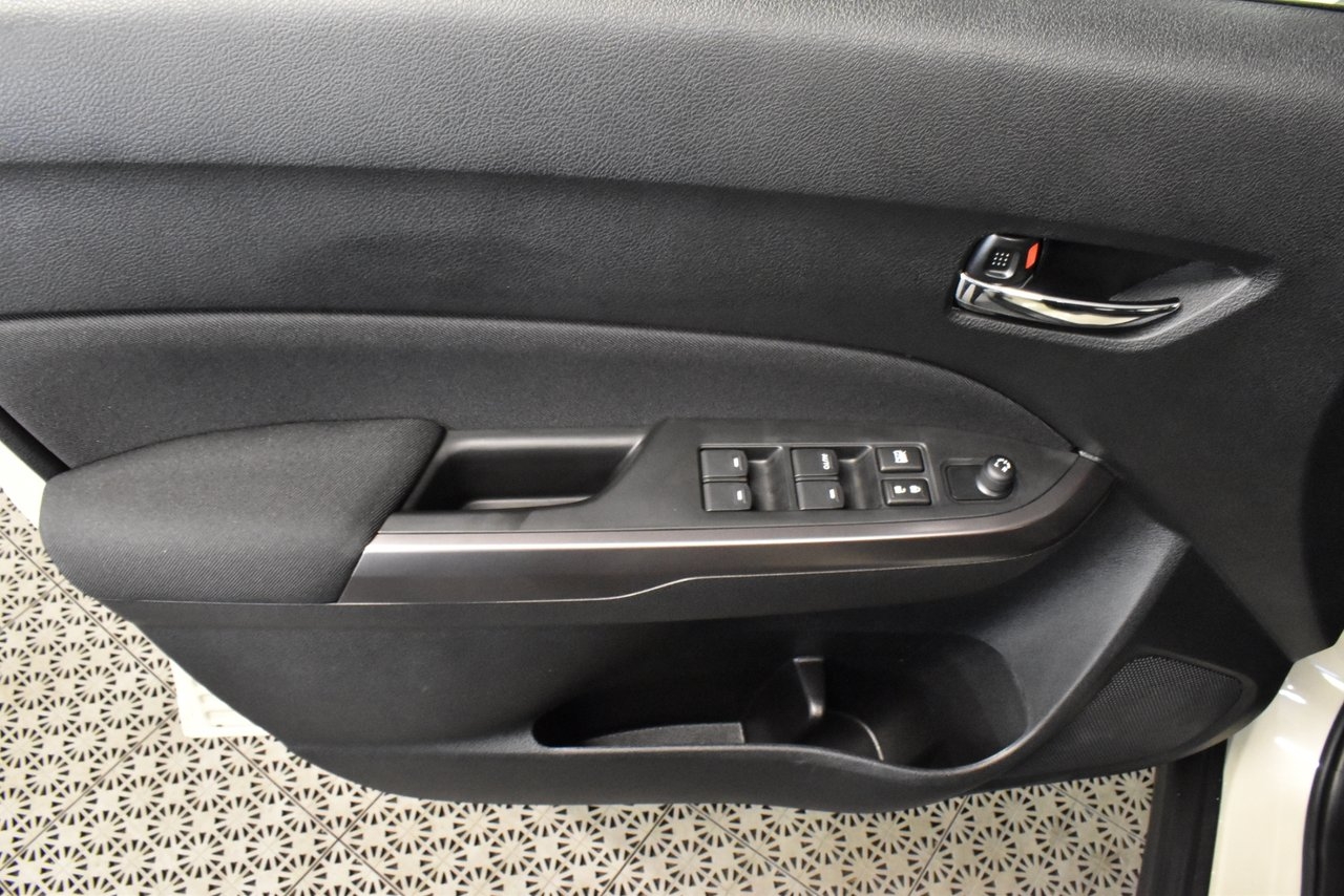 Suzuki Vitara Hybrid 4x4 Automat Select 2027, bild 7/10