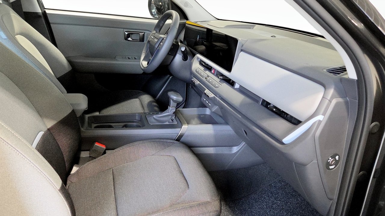 Kia Seltos 2027, photo 3/9