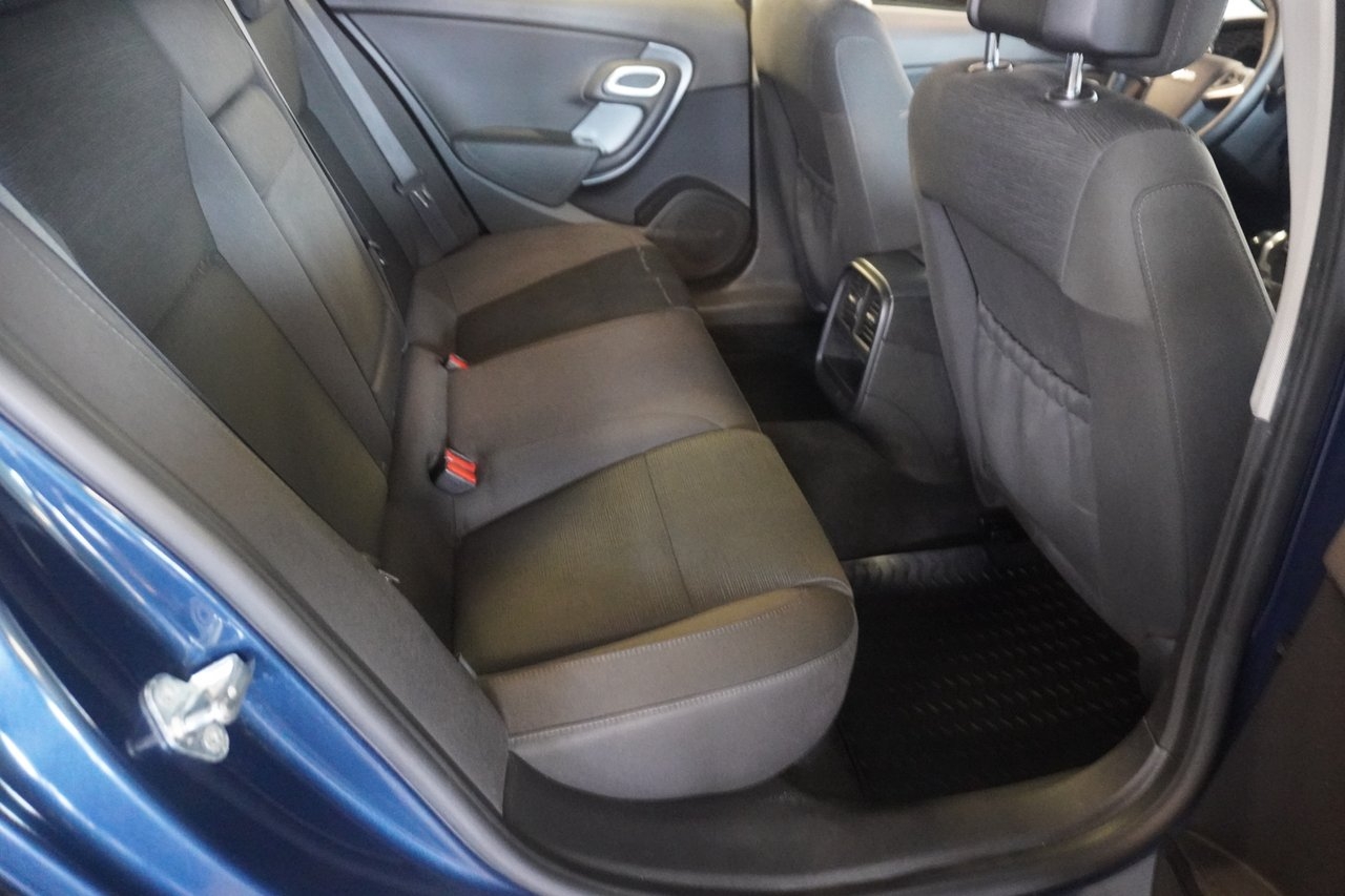 Saab 9-5 2010, bild 6/7