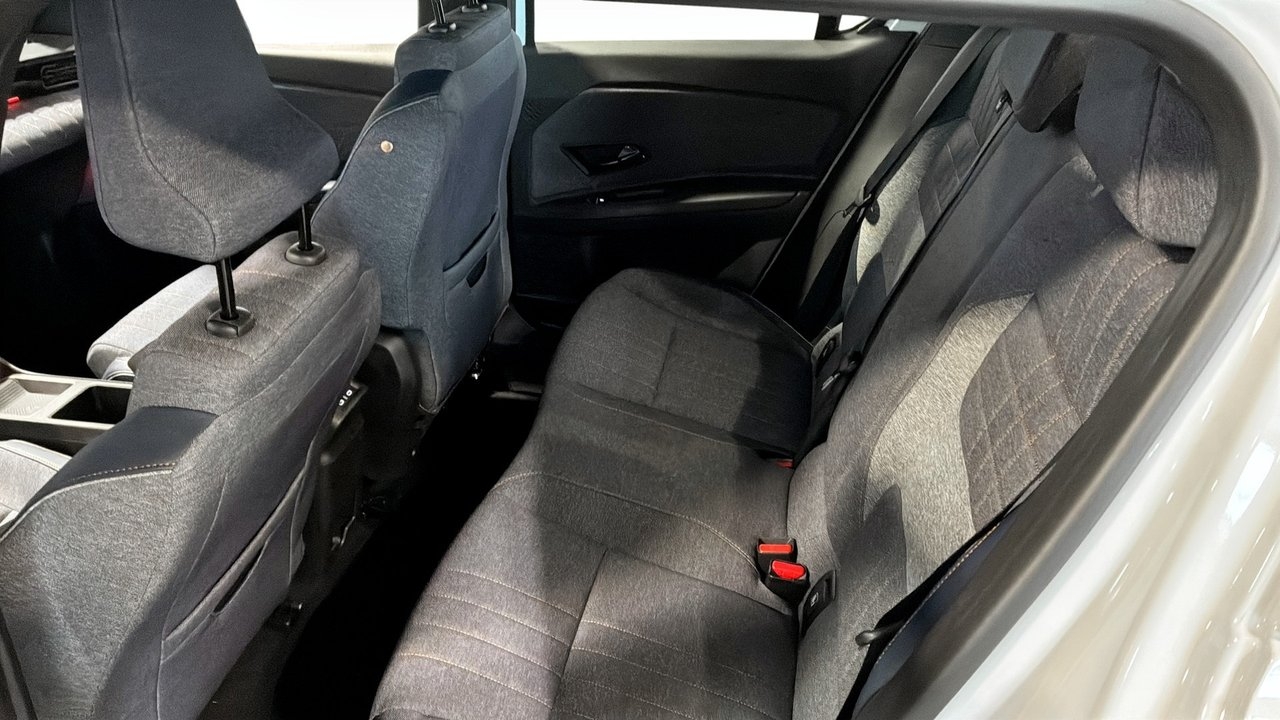Renault 4 E-TECH ELECTRIC TECHNO EV52 2026, bild 5/10