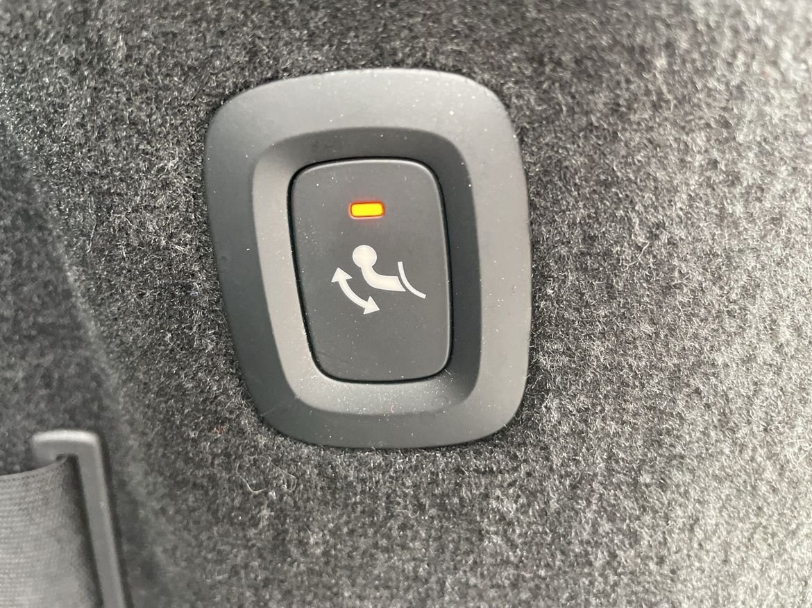 Volvo V90 2025, bild 5/10