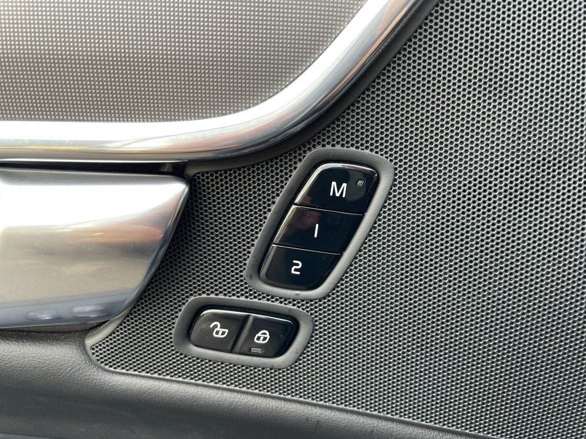 Volvo V90 2025, bild 7/9