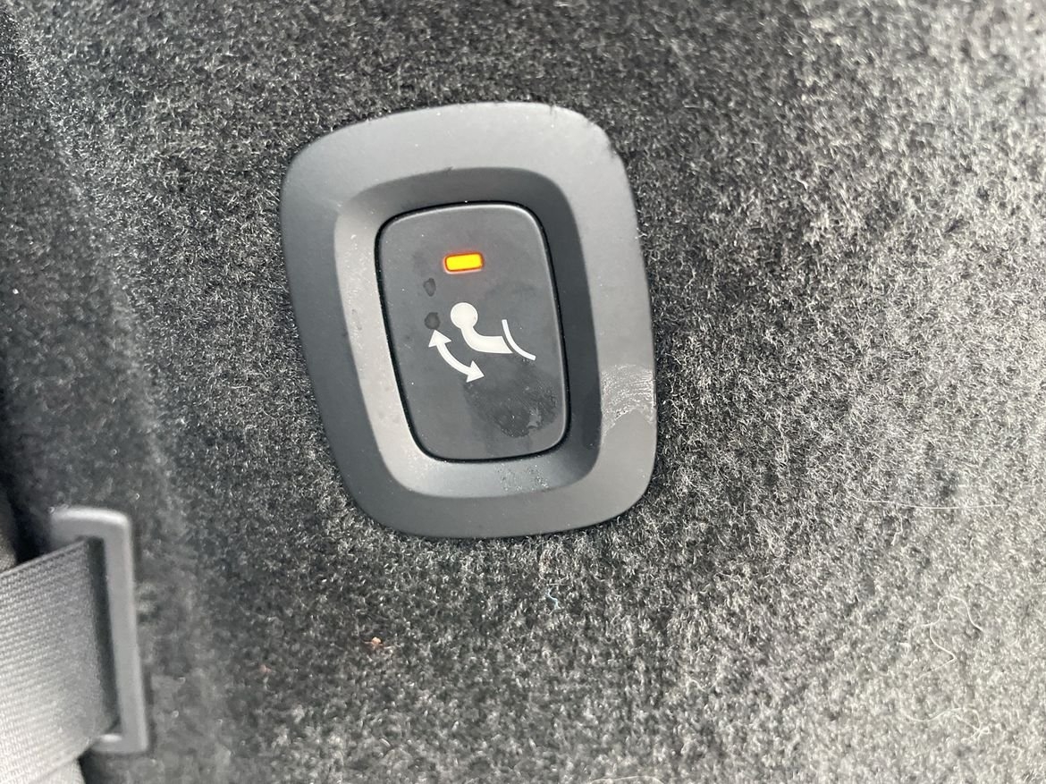 Volvo V90 2025, bild 5/9