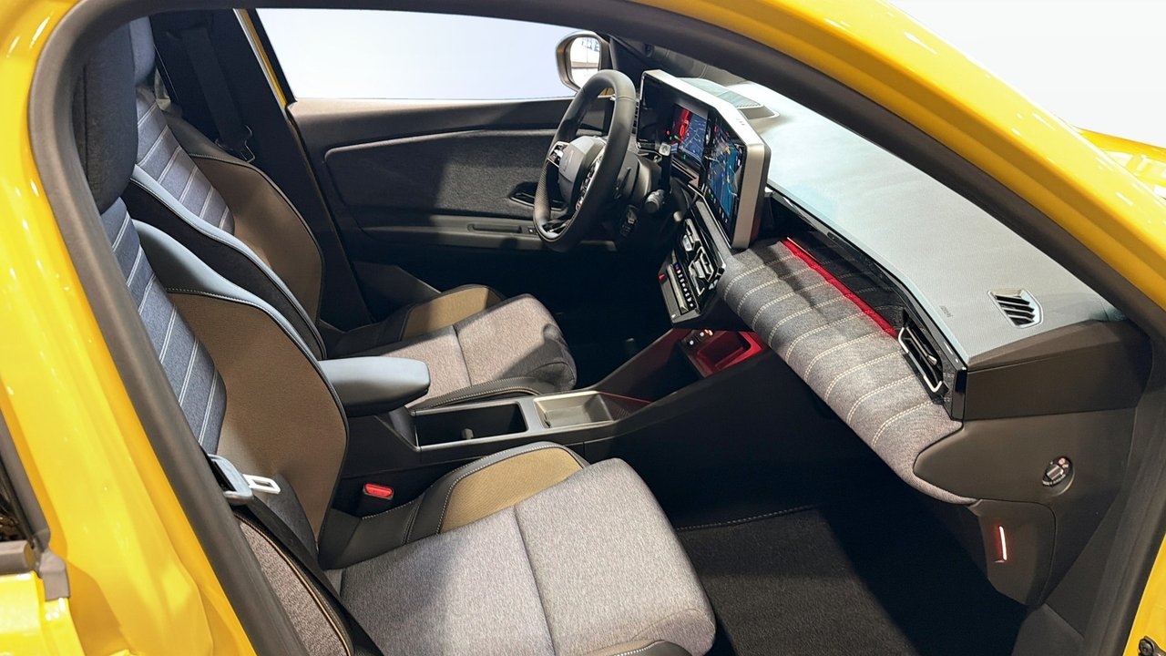 Renault 5 E-Tech ELECTRIC TECHNO 52KW 2027, bild 3/9