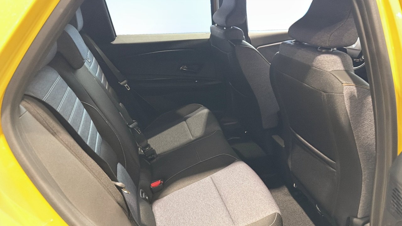 Renault 5 E-Tech ELECTRIC TECHNO 52KW 2027, bild 5/9