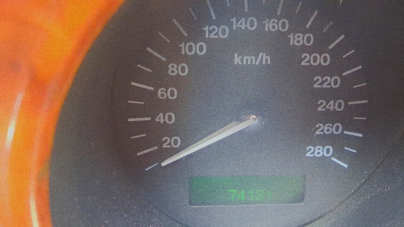 Jaguar XK 8 4.2 V8 Automatisk 2004, bild 5/5