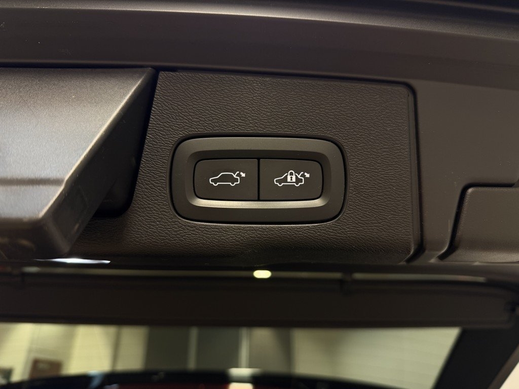 Volvo XC60 2023, bild 6/10