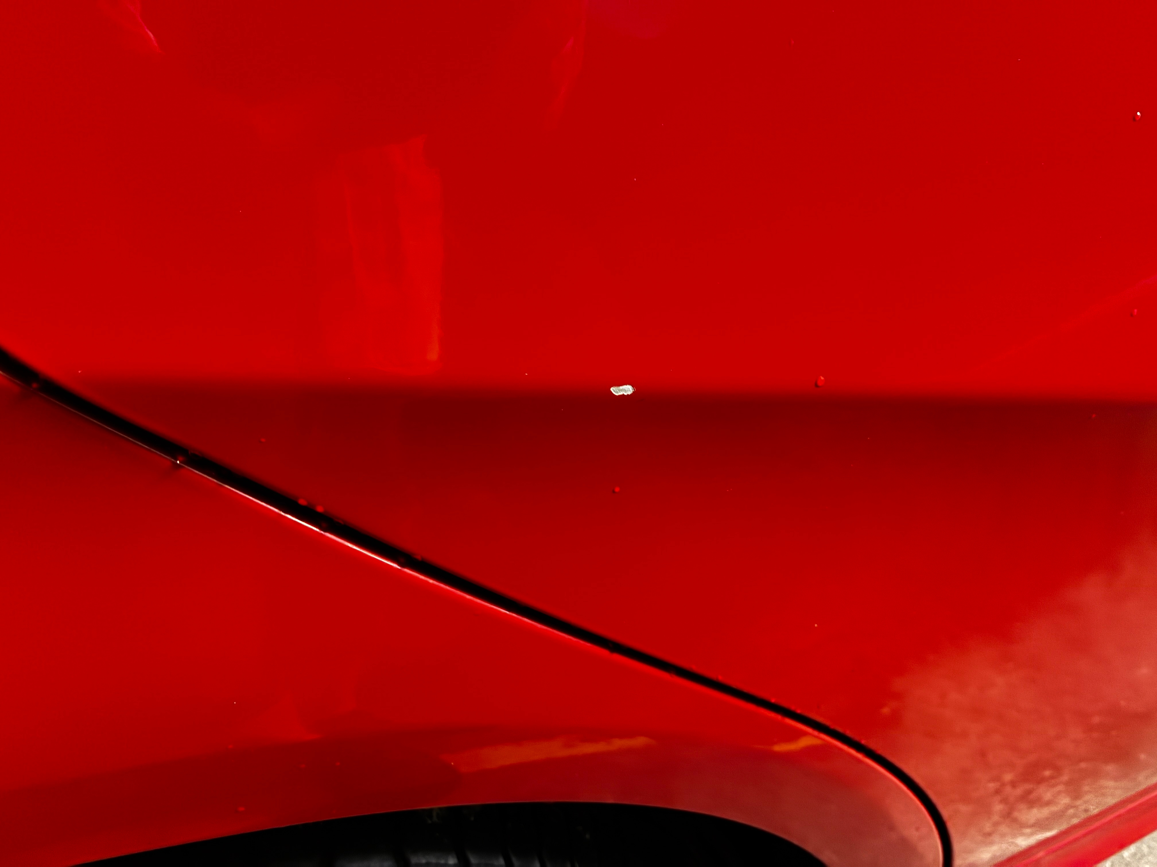 Mercedes-Benz B 2012, bild 7/10