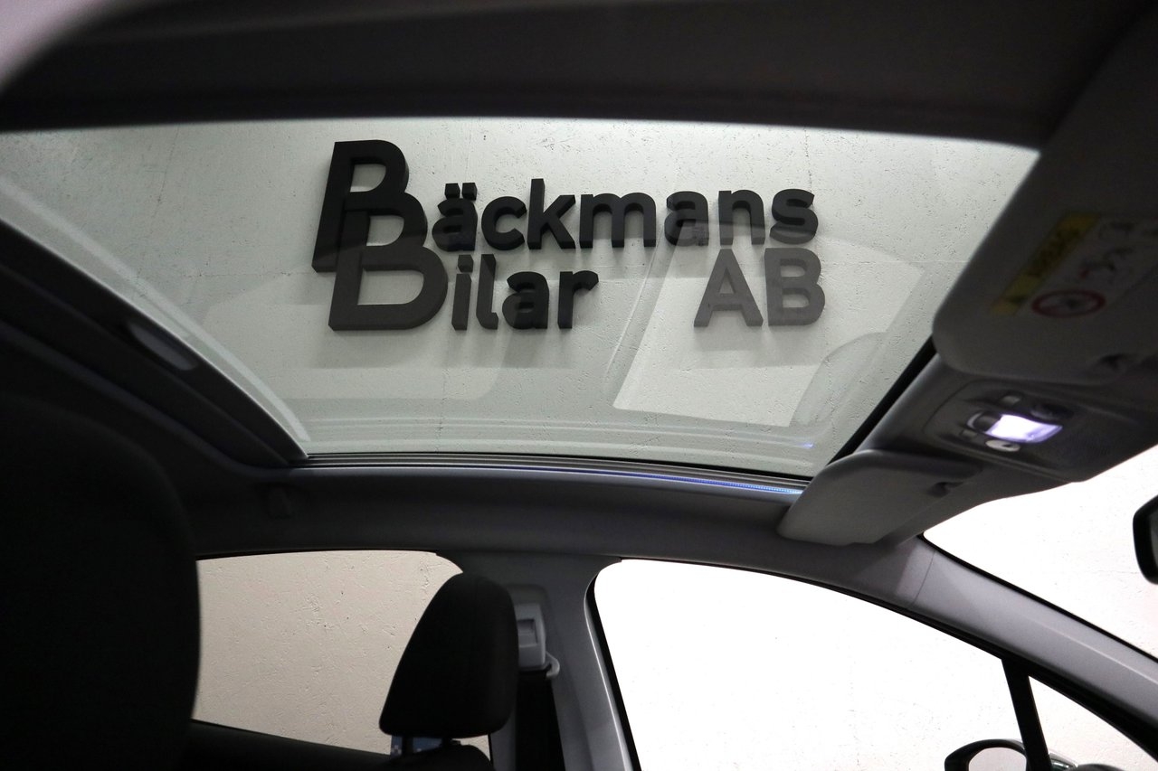 Peugeot 208 2017, bild 3/10