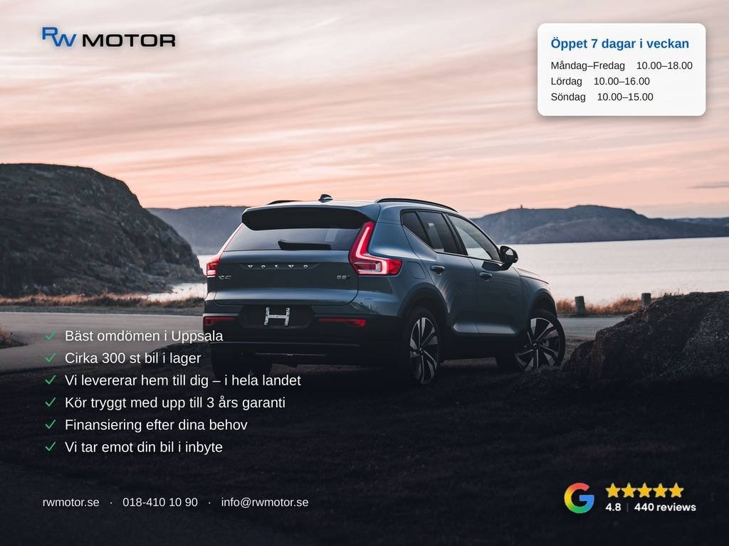 Skoda Kodiaq 2.0 TDI 4x4 Style Cockpit 2022, bild 6/10