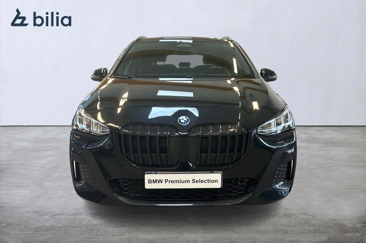 BMW 225 2023, bild 5/10