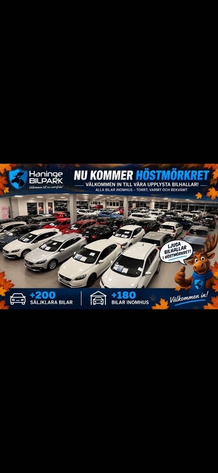 Volkswagen Passat 2017, bild 2/10