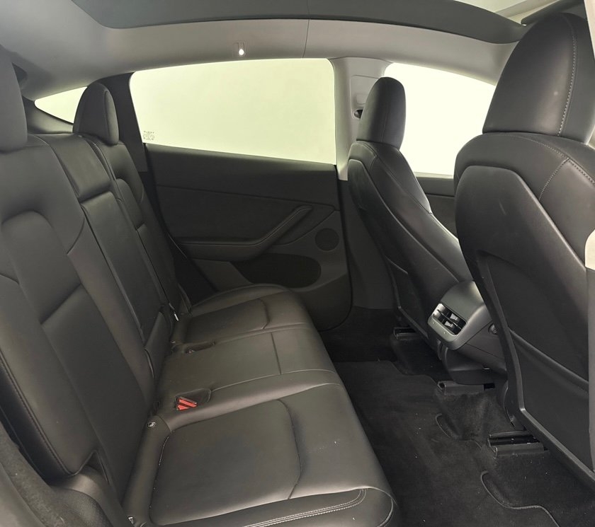 Tesla Model Y 2024, kuva 6/10