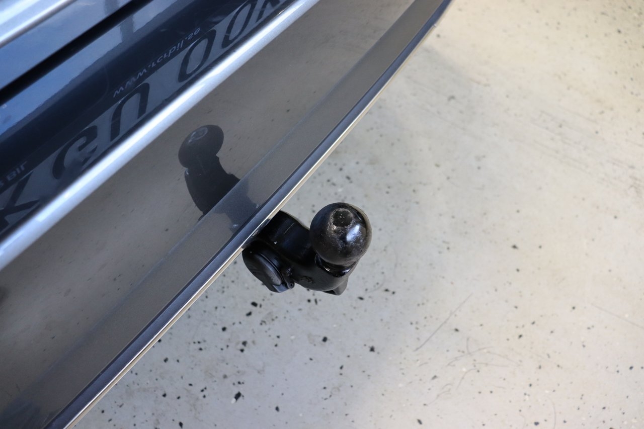 Volkswagen Golf 2020, kuva 6/10