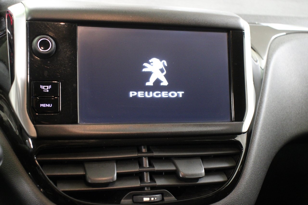 Peugeot 208 2013, bild 5/10