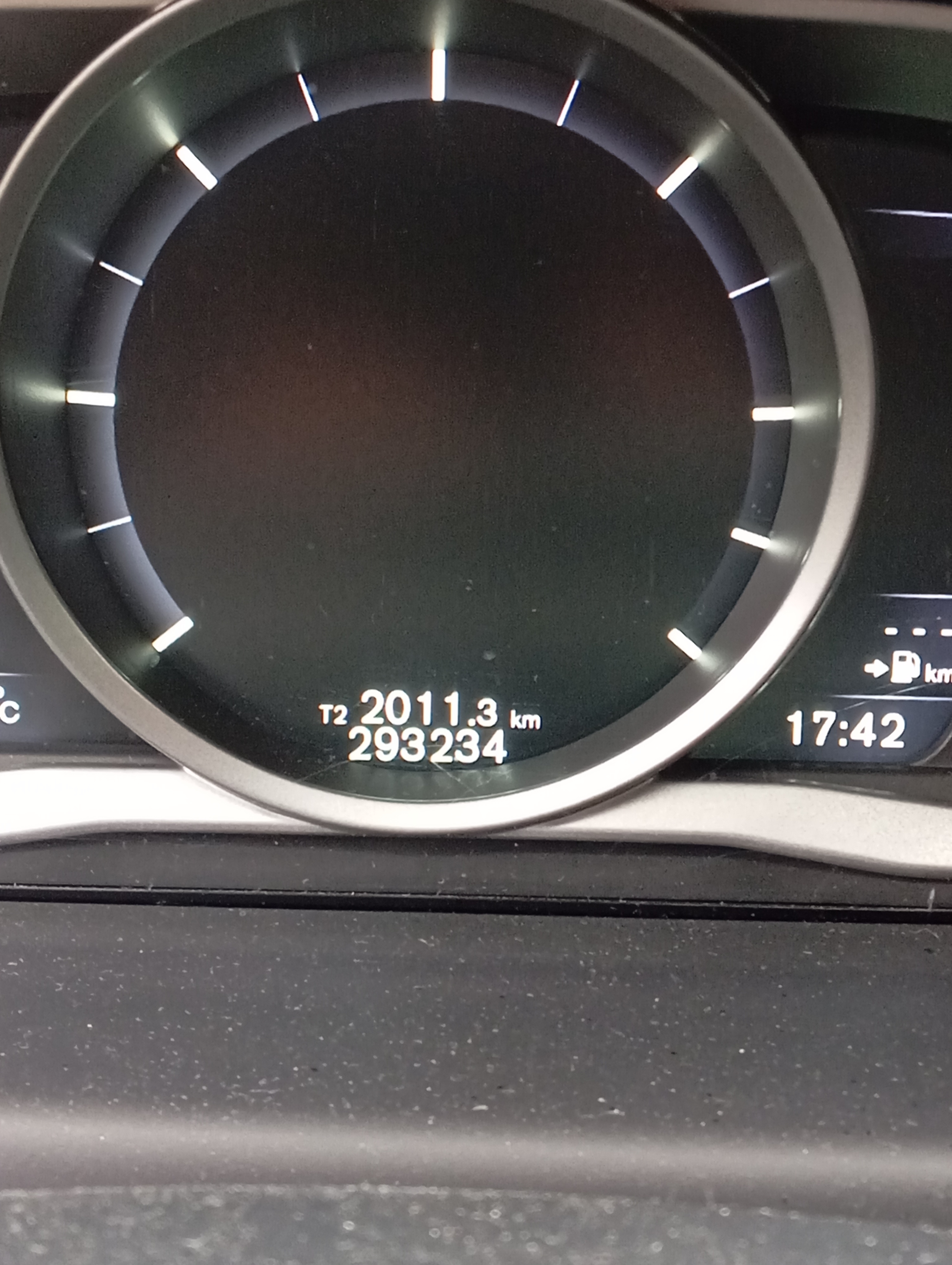 Volvo XC70 D4 AWD Geartronic 2016, bild 8/8