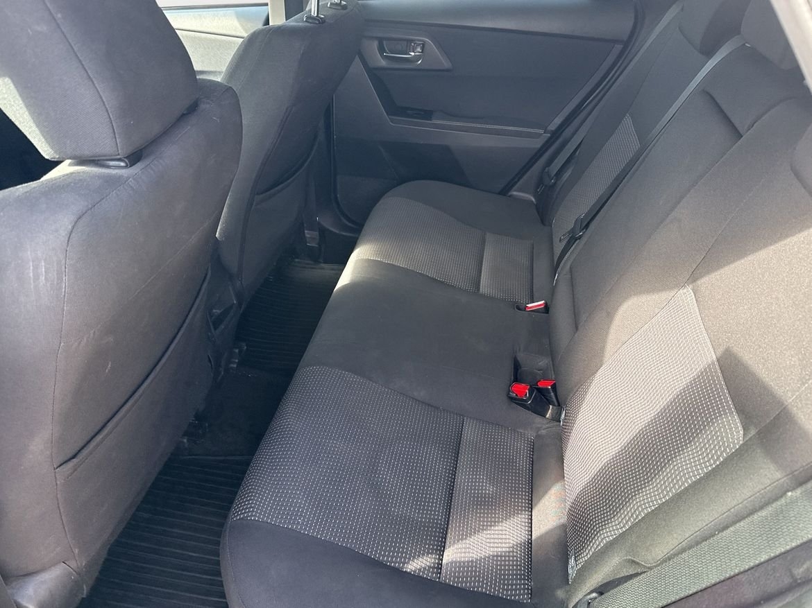 Toyota Auris 1.8 HYBRID TOU 2014, kuva 7/10