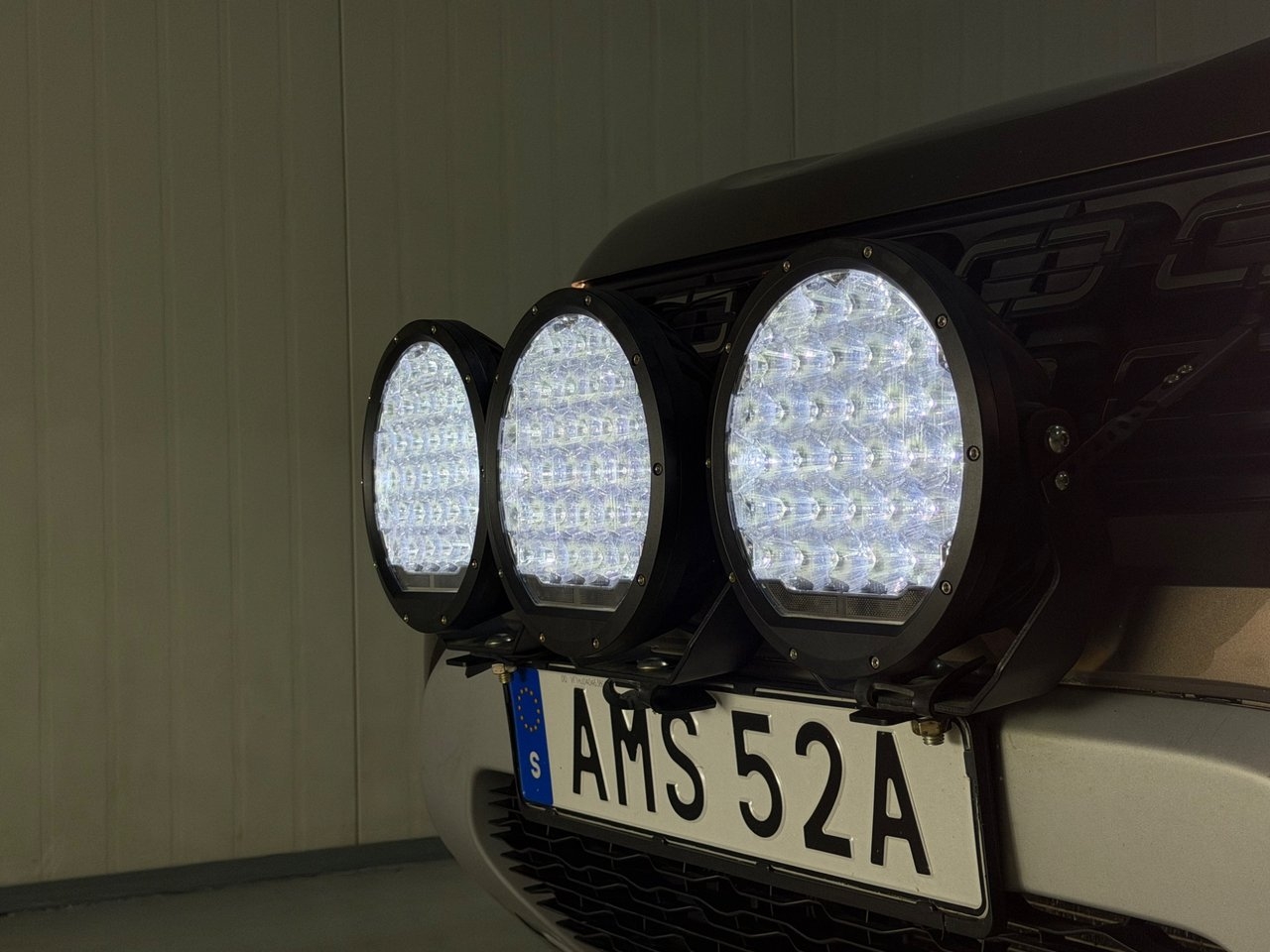 Dacia Duster 2020, photo 2/10