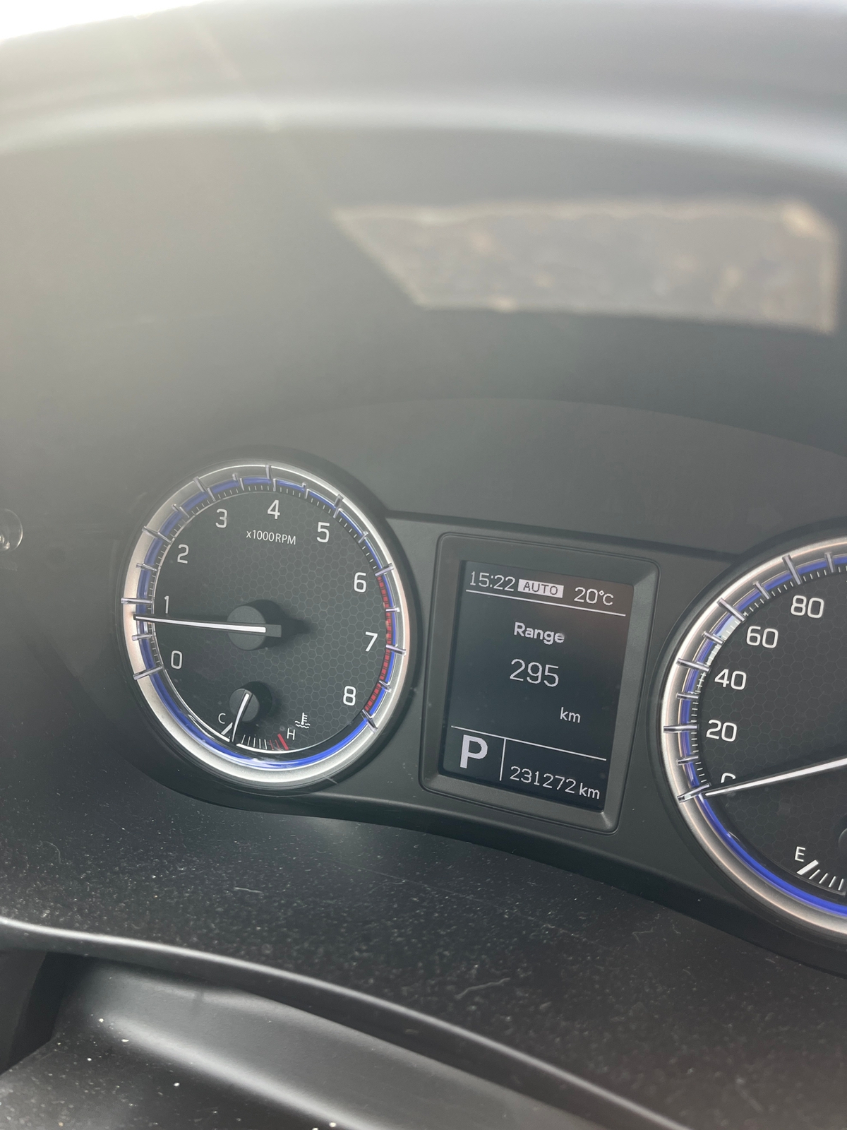 Suzuki SX4 S-Cross 2021, photo 4/4