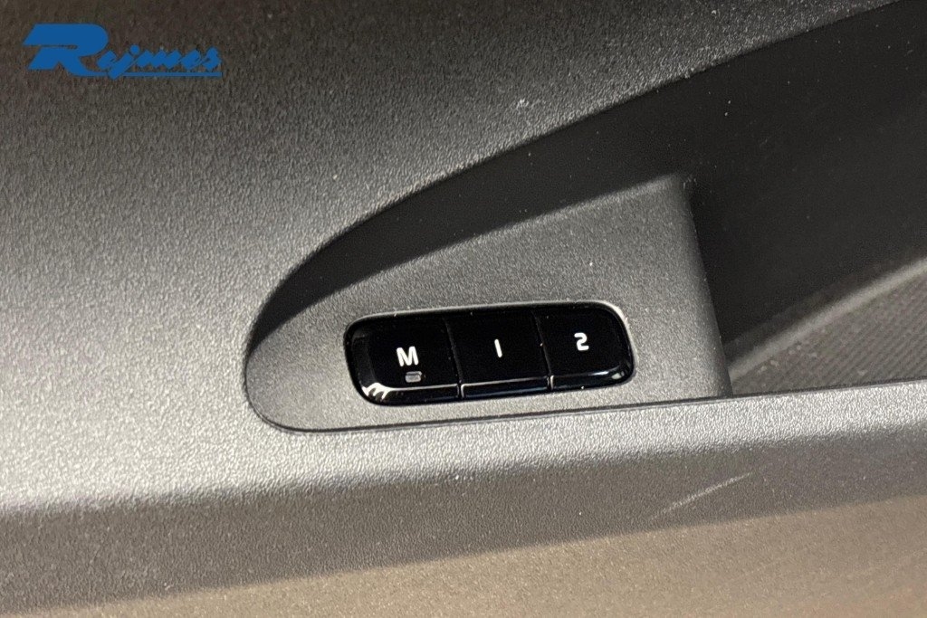 Polestar 2 2022, kuva 7/10