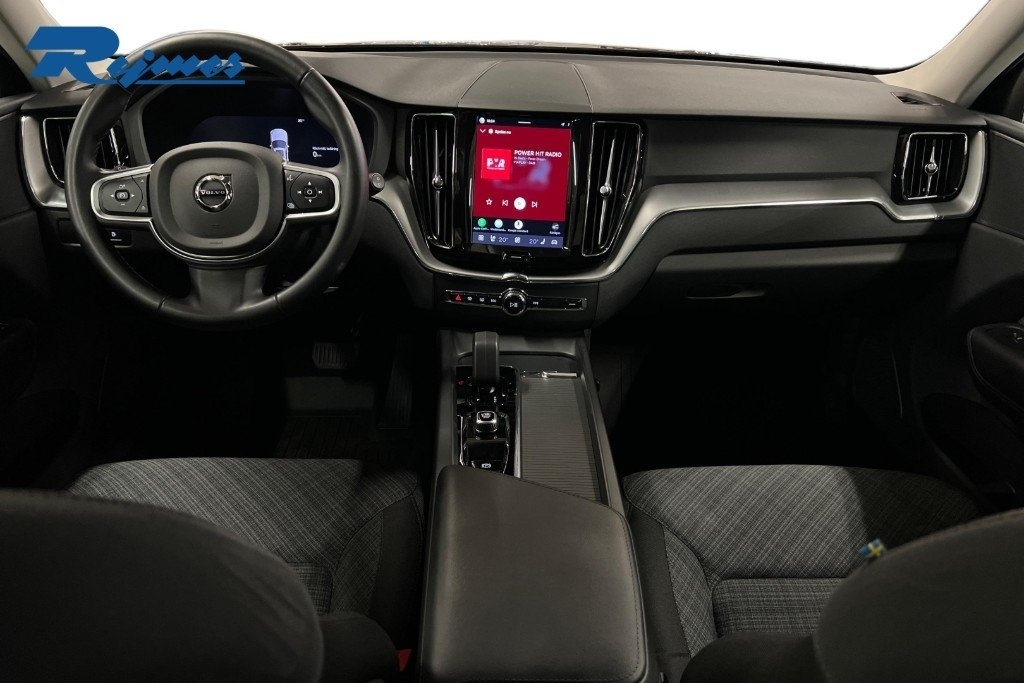 Volvo XC60 2025, kuva 7/10
