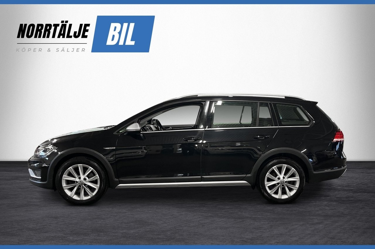 Volkswagen Golf 2020, bild 4/10