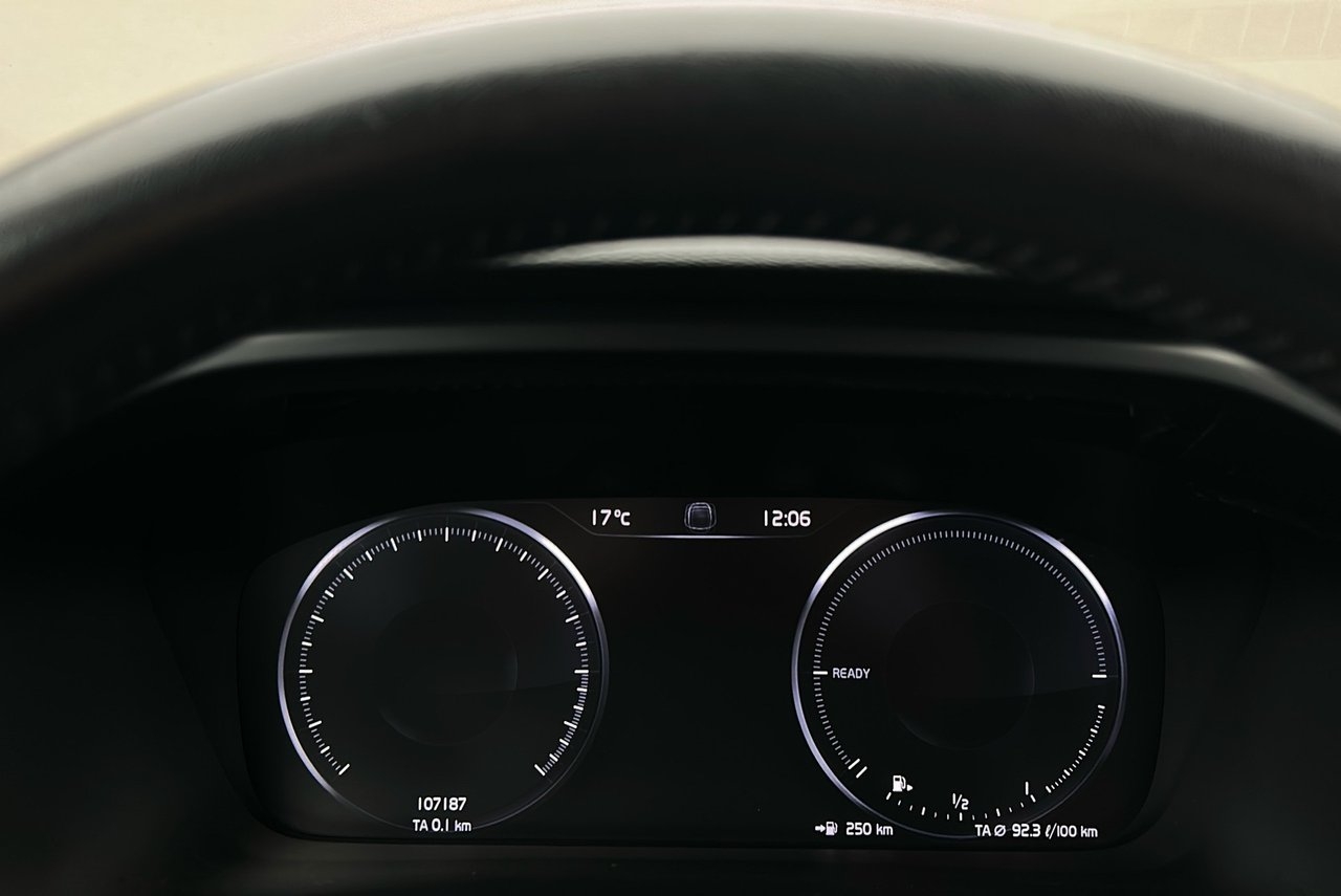 Volvo XC40 2021, bild 7/10