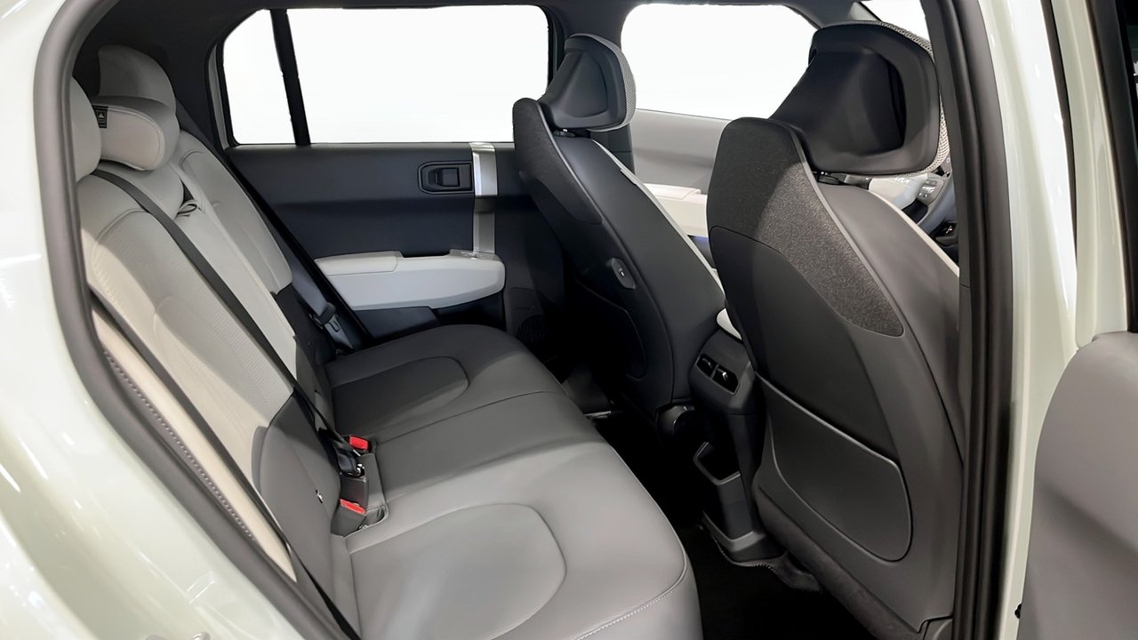 Kia EV3 GT LINE FWD LONG RANGE 2026, bild 5/10