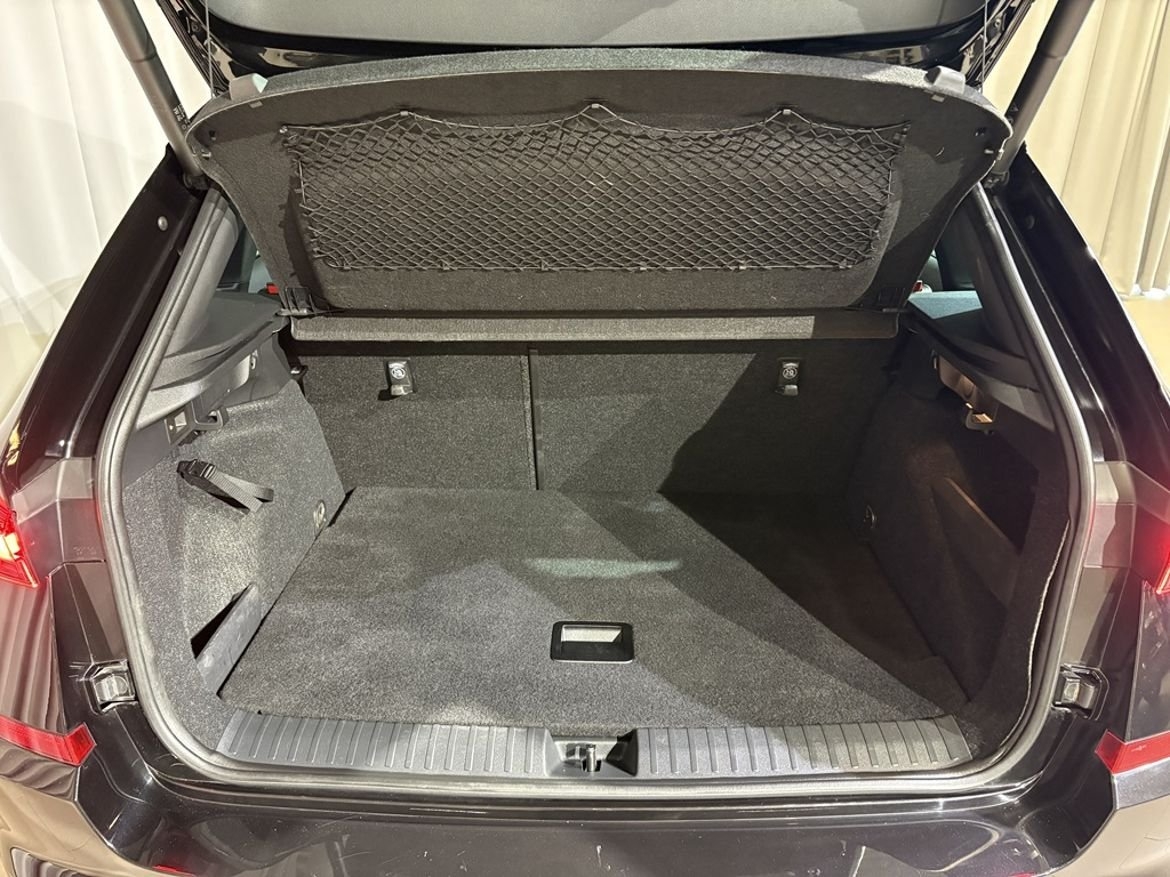 Skoda Kamiq 2023, bild 7/10