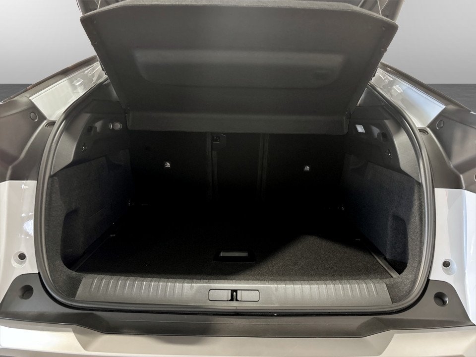 Peugeot 3008 Edition+ Hybrid 2026, bild 5/10