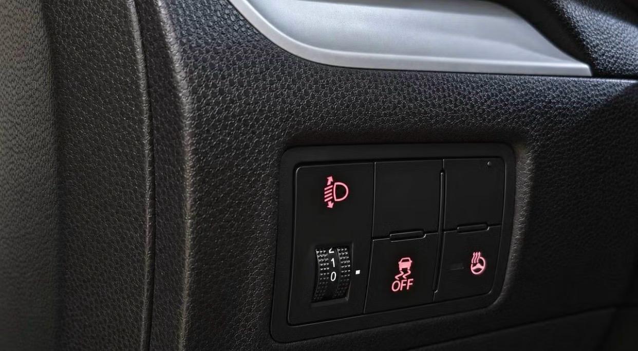 Kia Picanto 5-dörrar 1.2 CVVT Automatisk 2015, bild 7/7