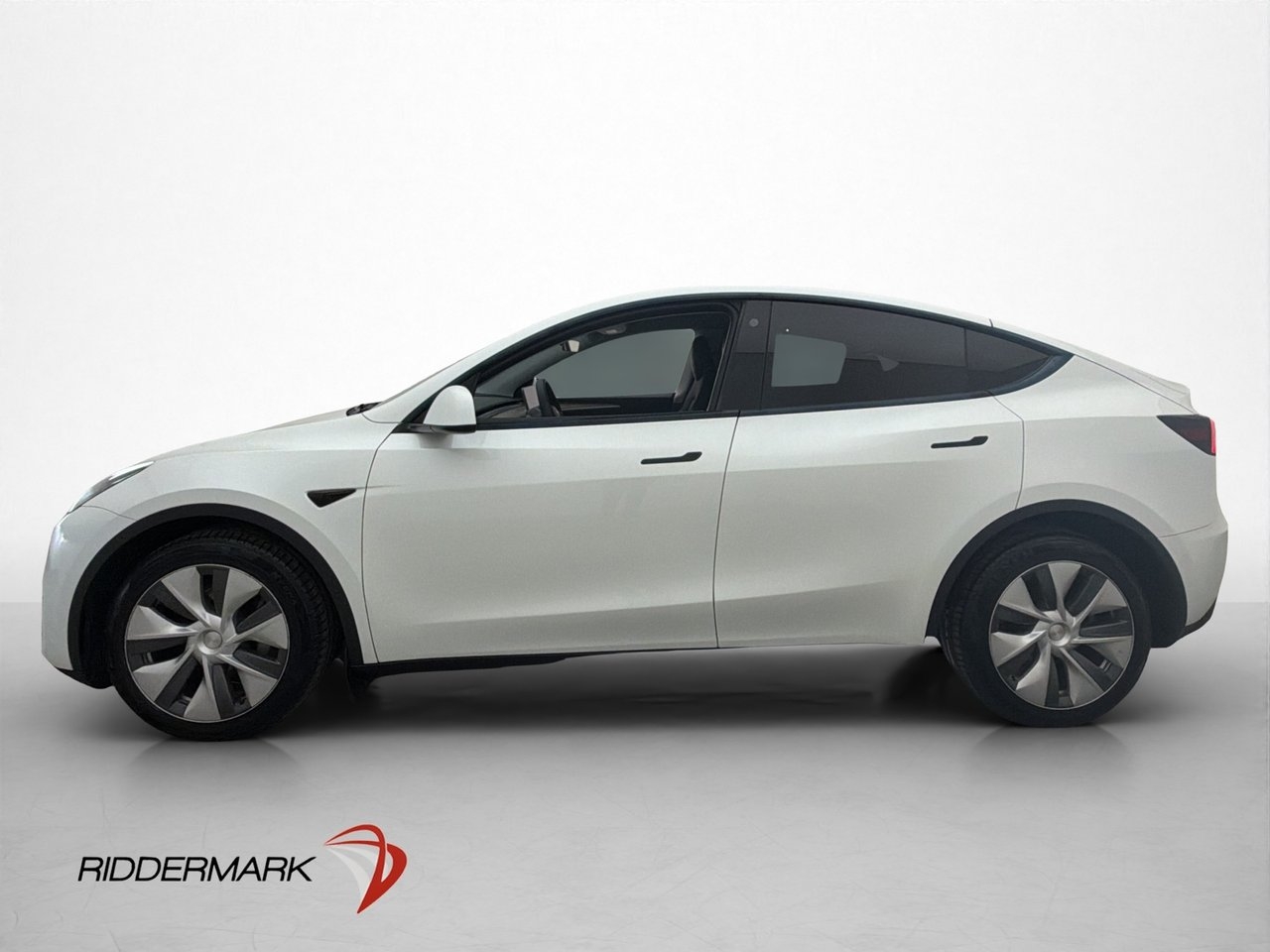 Tesla Model Y 2023, bild 5/10
