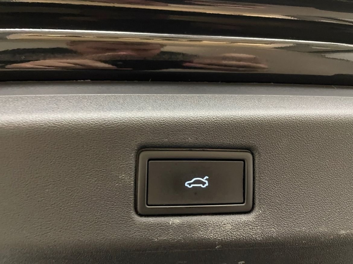 Volkswagen ID.7 2025, bild 3/10
