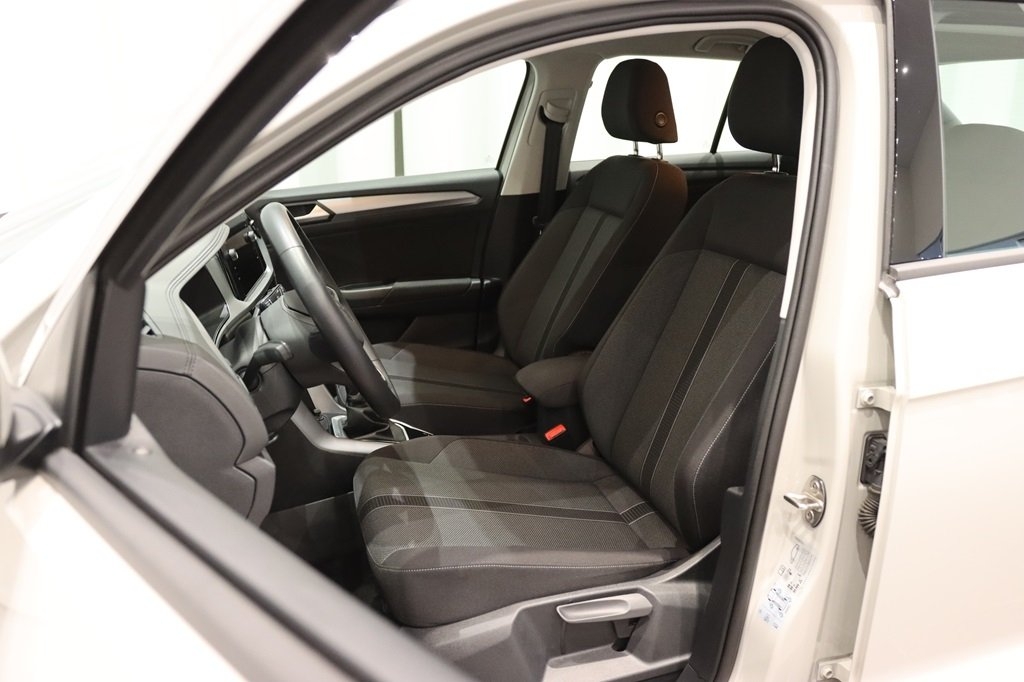 Volkswagen T-Roc TSI 110hk 2023, bild 7/10