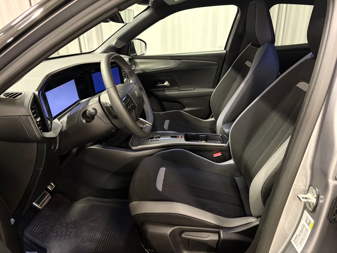 Opel Mokka FL GS P130 AUT Inkl 2025, bild 7/10