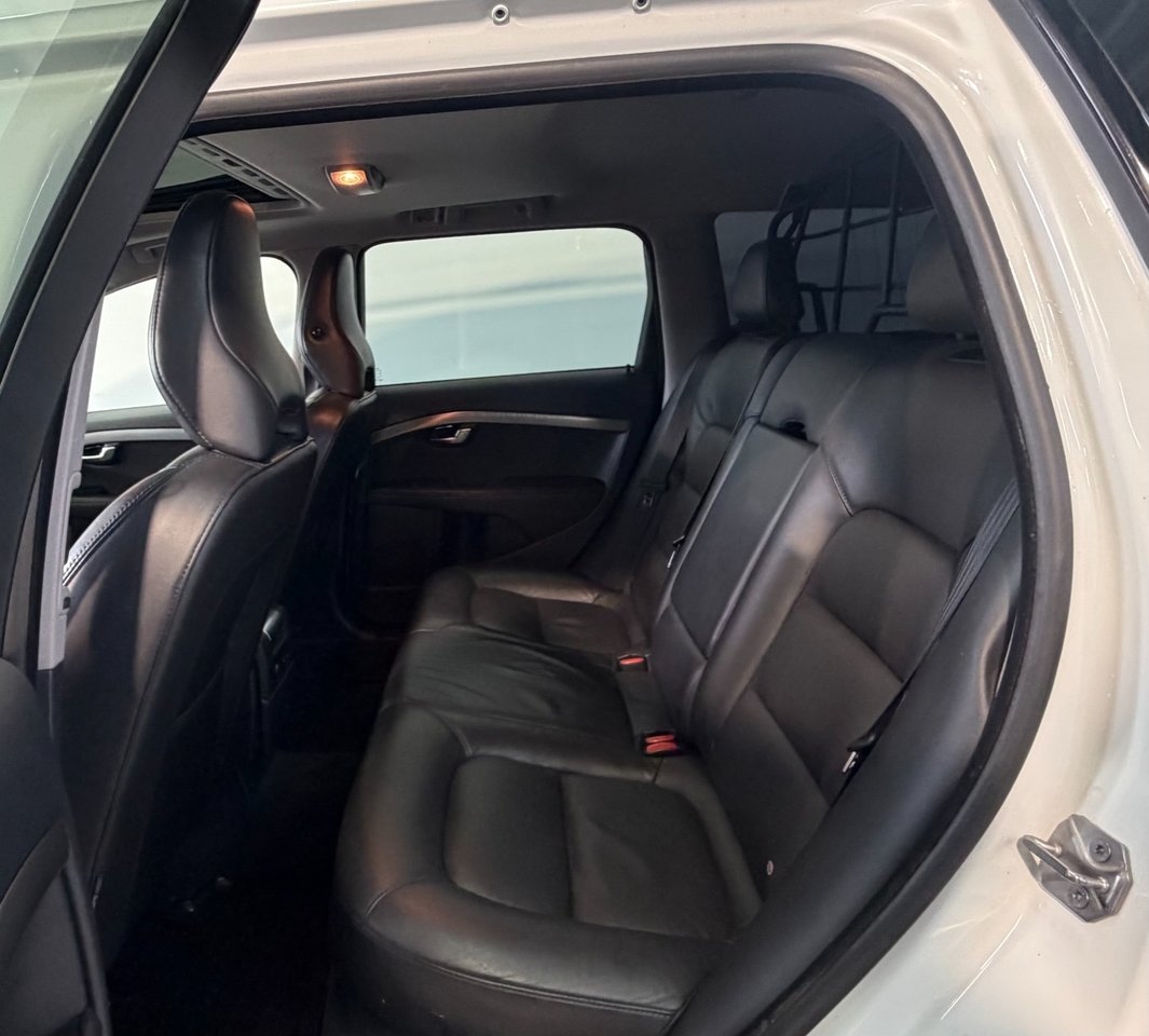 Volvo XC70 2014, bild 7/10