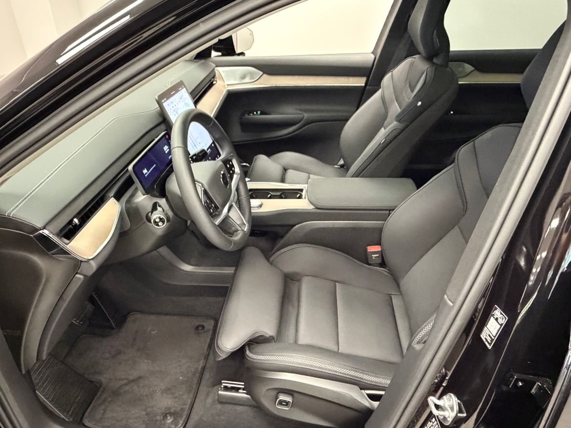 Volvo EX90 Twin Motor Ultra 6-sätes 2026, kuva 6/10