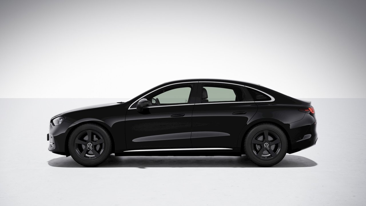 Mercedes-Benz C 2027, bild 6/10