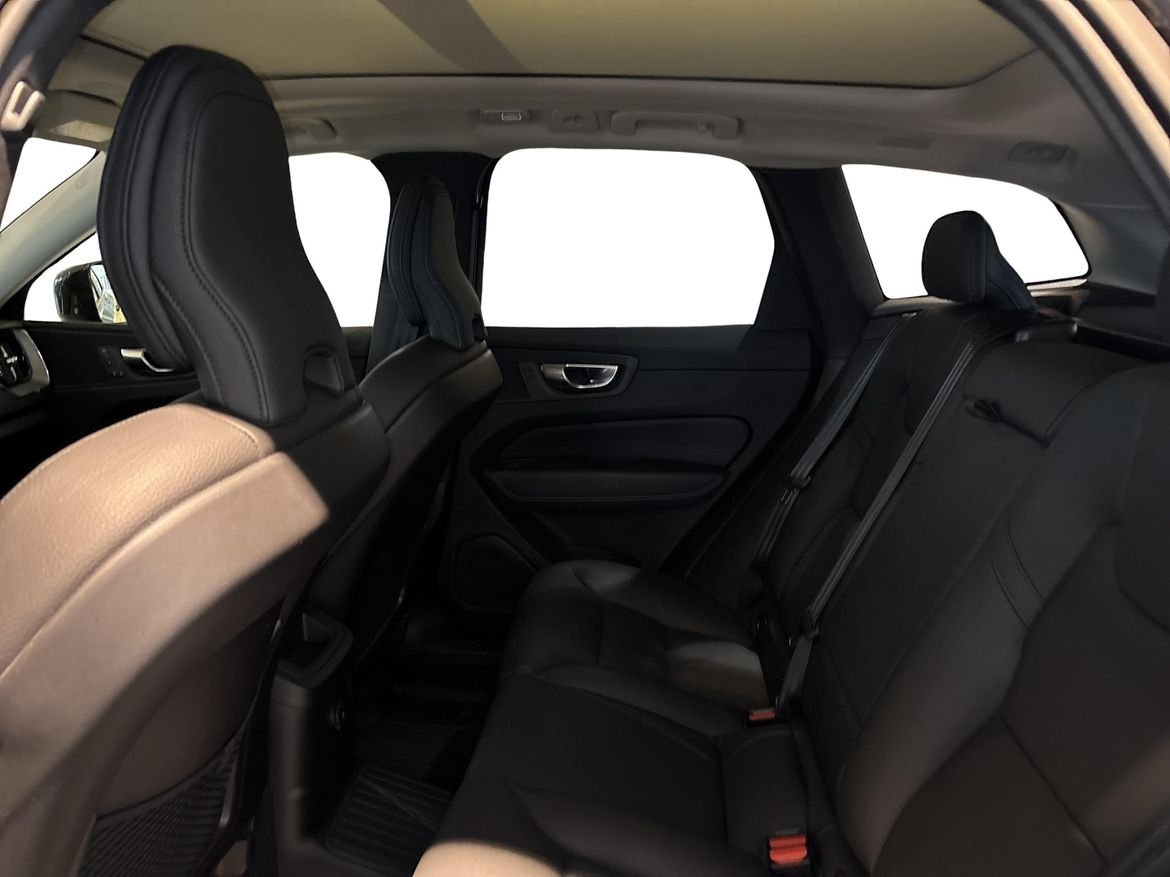 Volvo XC60 2024, bild 7/10