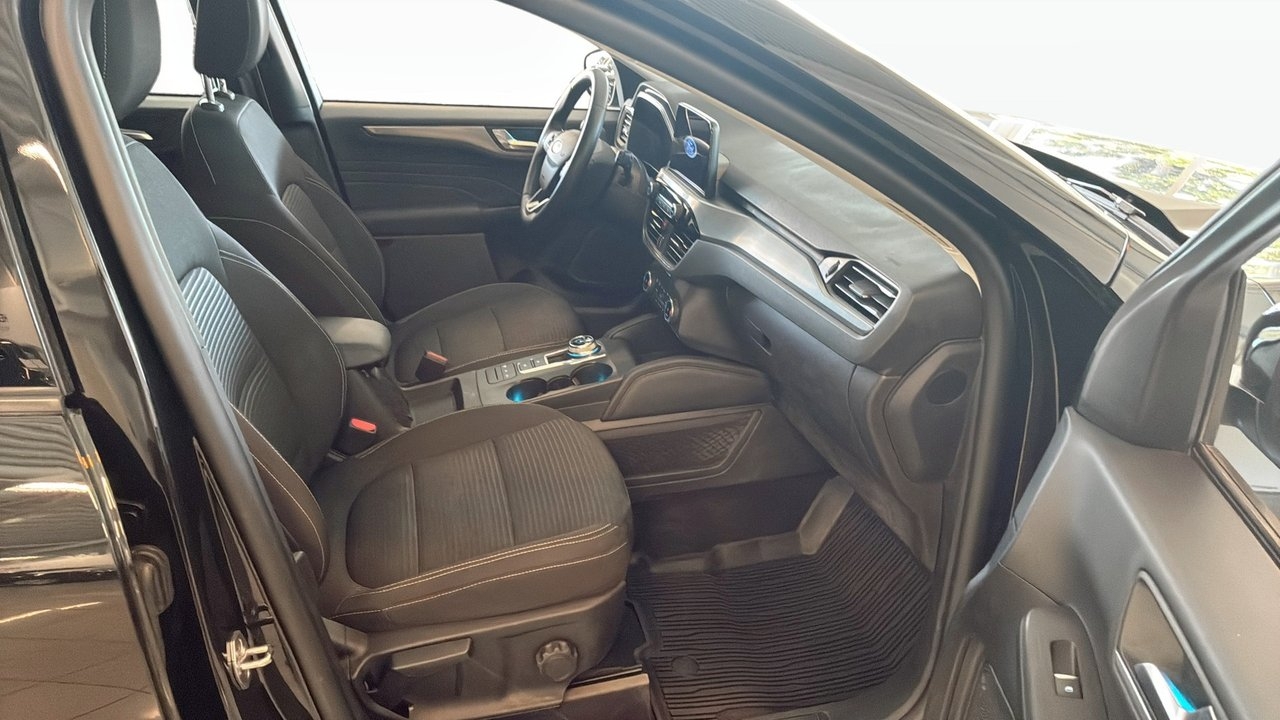 Ford Kuga CX482E 2023.25MY SUV 2023, photo 5/10