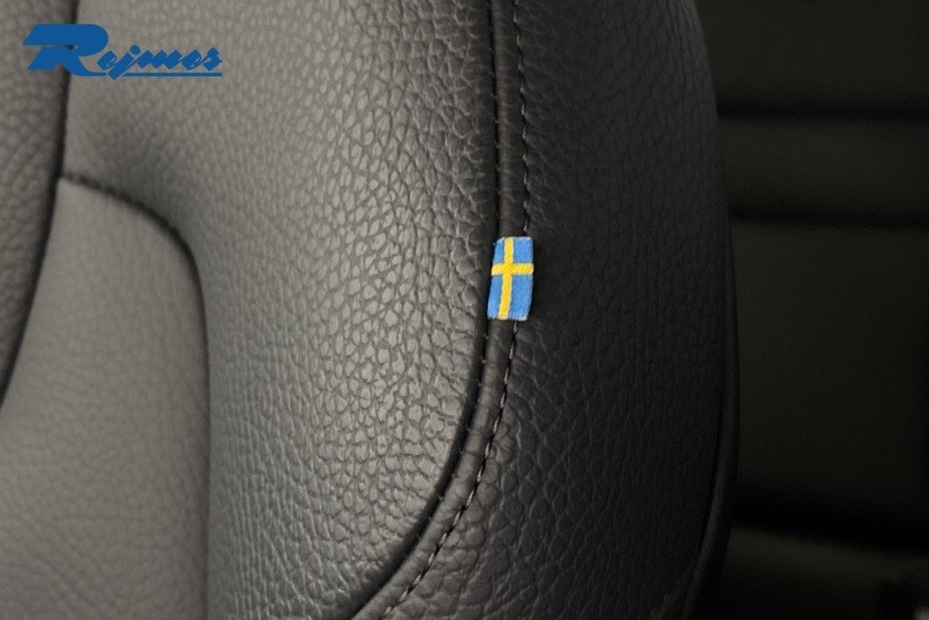 Volvo V60 2025, bild 7/10