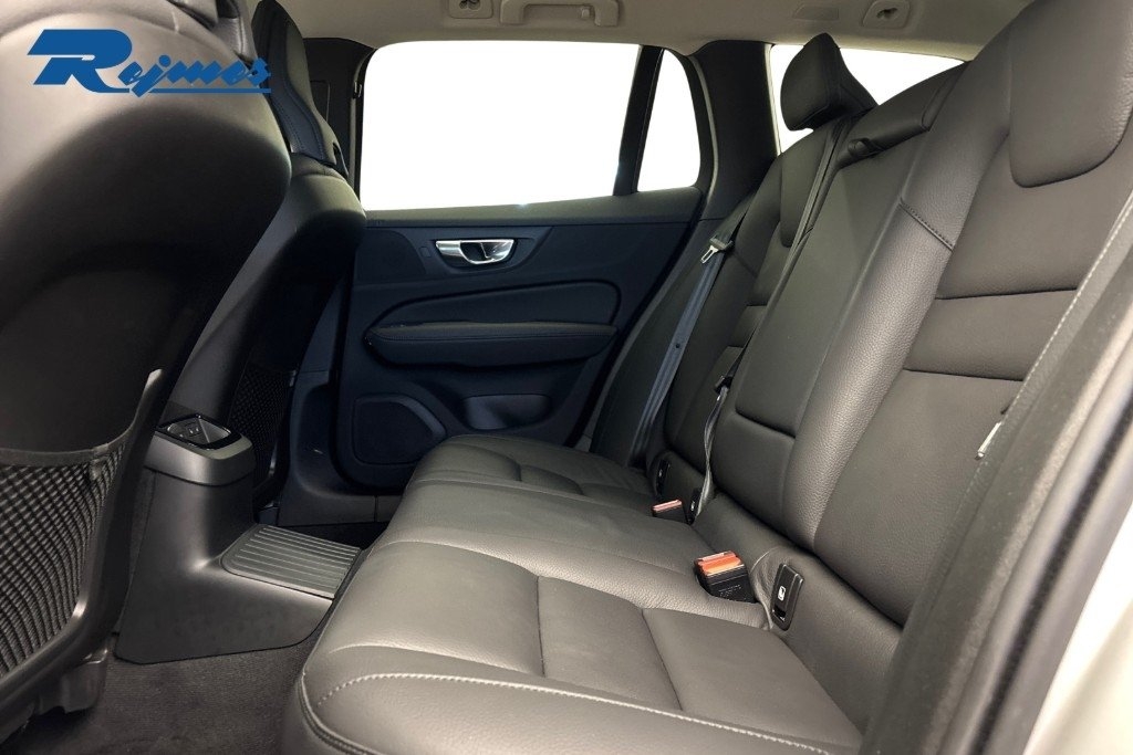 Volvo V60 2025, bild 6/10