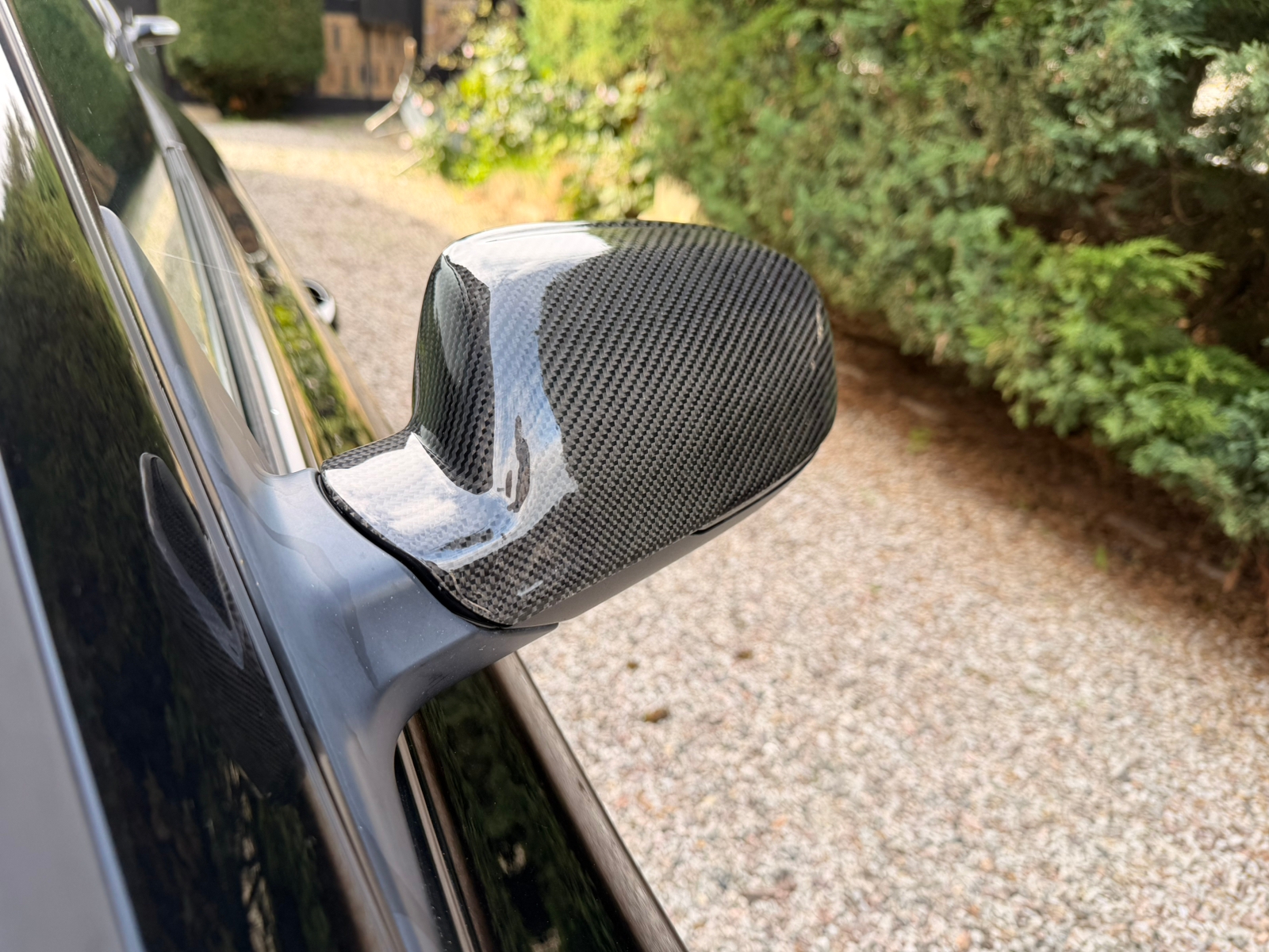 Audi S5 2010, bild 3/6