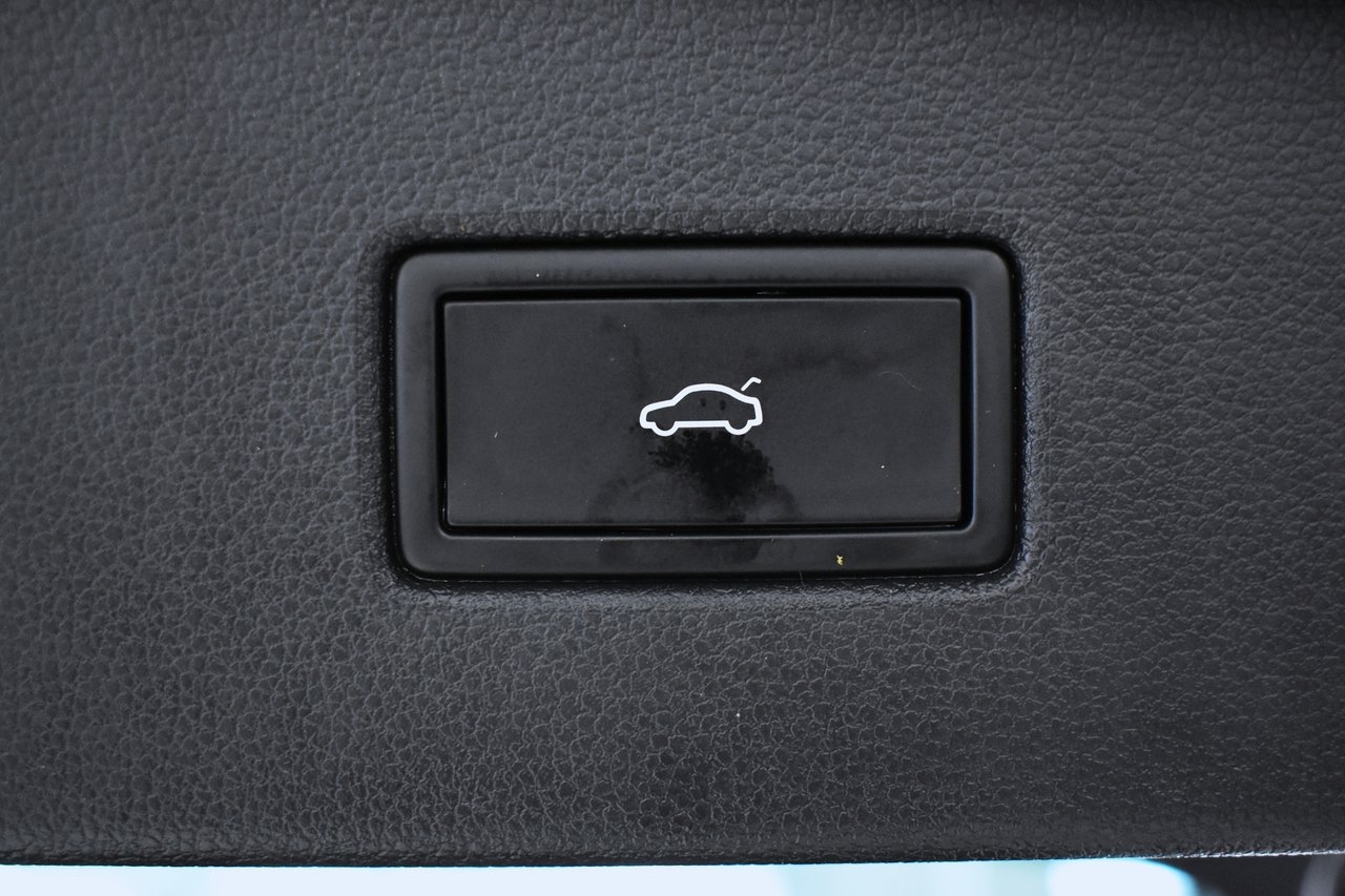 Volkswagen Tiguan 2023, bild 6/10