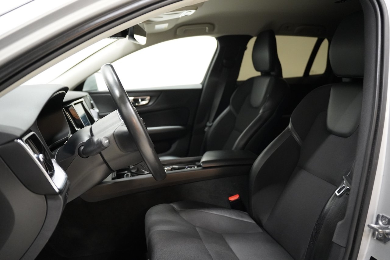 Volvo V60 Cross Country 2020, bild 7/10