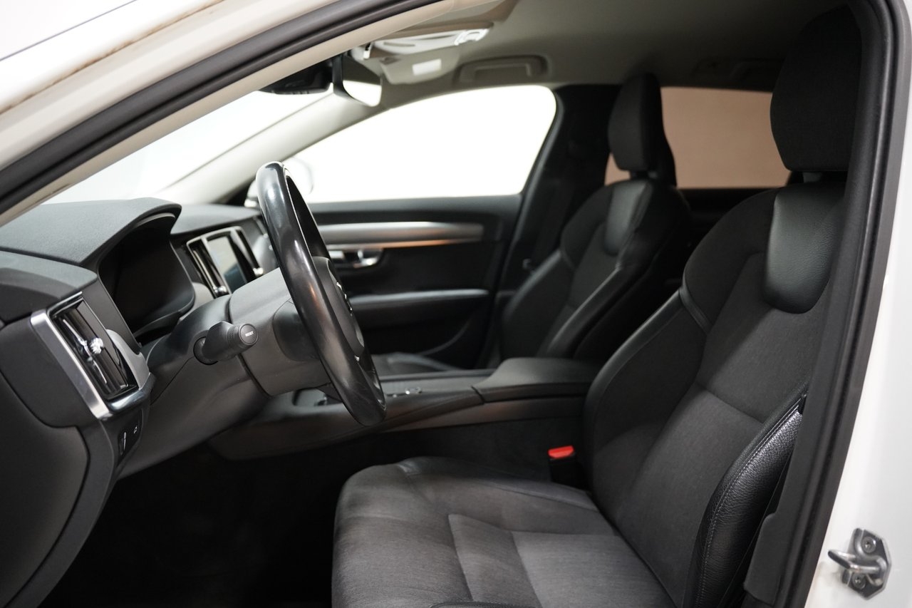 Volvo V90 2019, kuva 7/10
