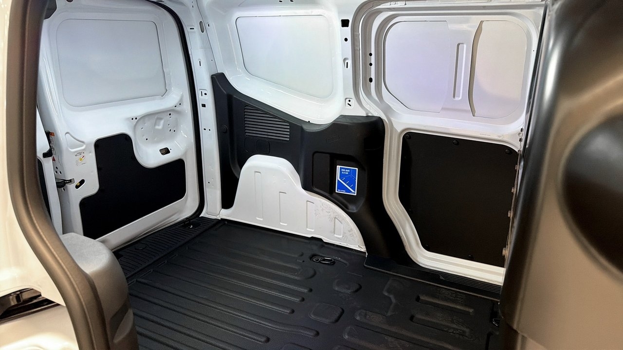 Ford Courier 2026, kuva 5/9