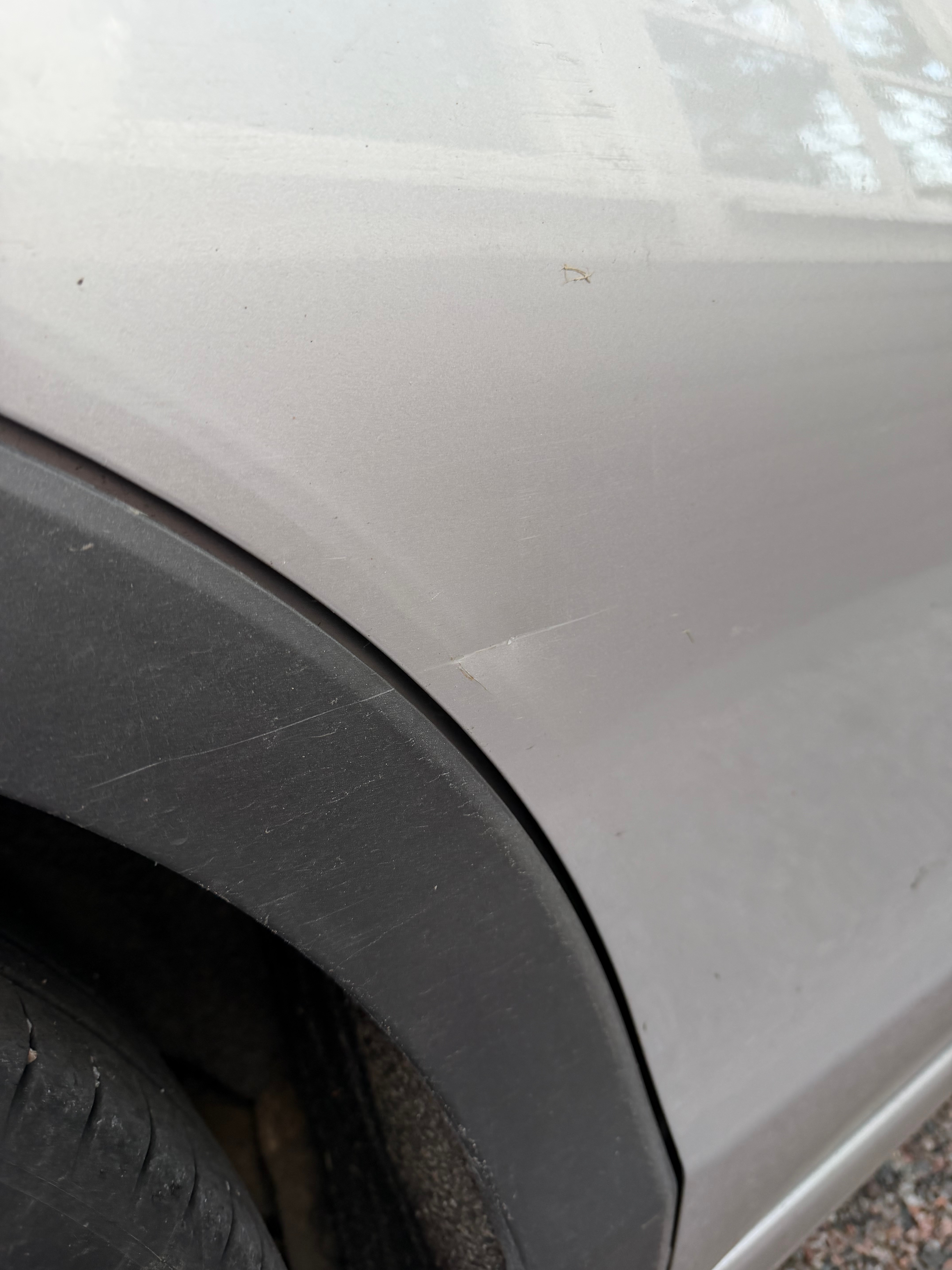 Honda Civic 1.8 i-VTEC Manuell 2012, bild 4/9