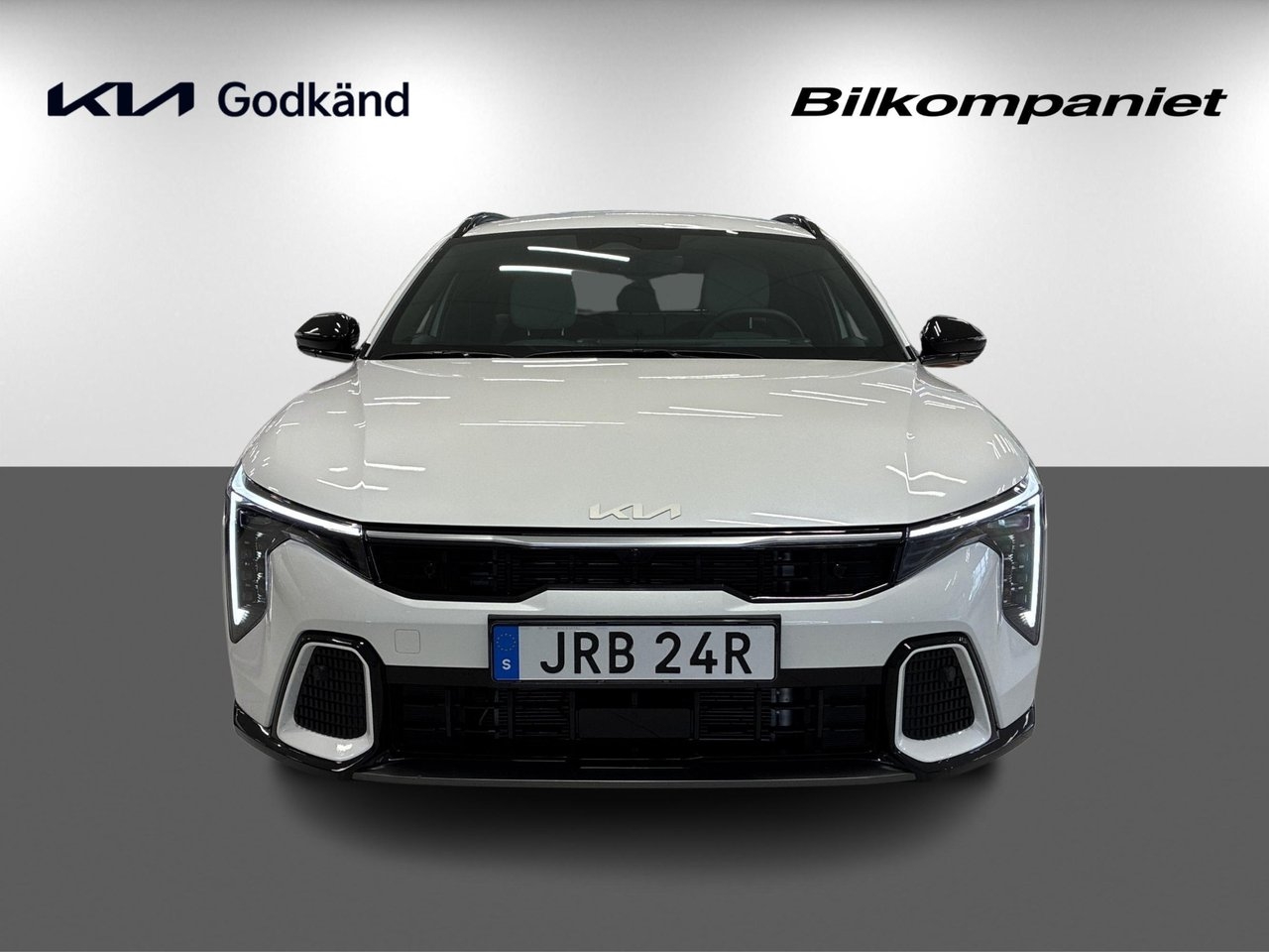 Kia K4 2026, bild 2/10