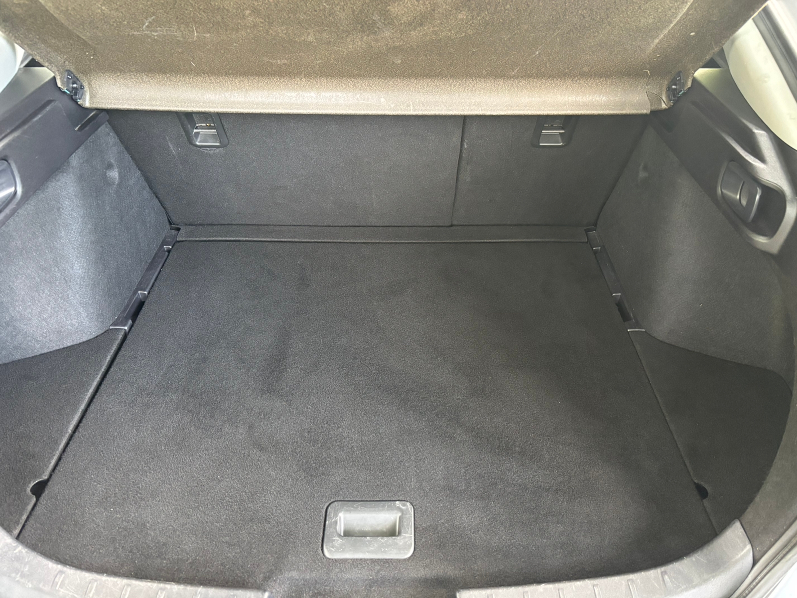 Mitsubishi Lancer 2011, bild 7/7